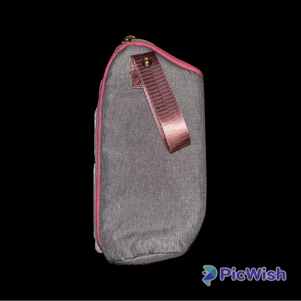 Cosyland Thermal Insulated bottle holder
